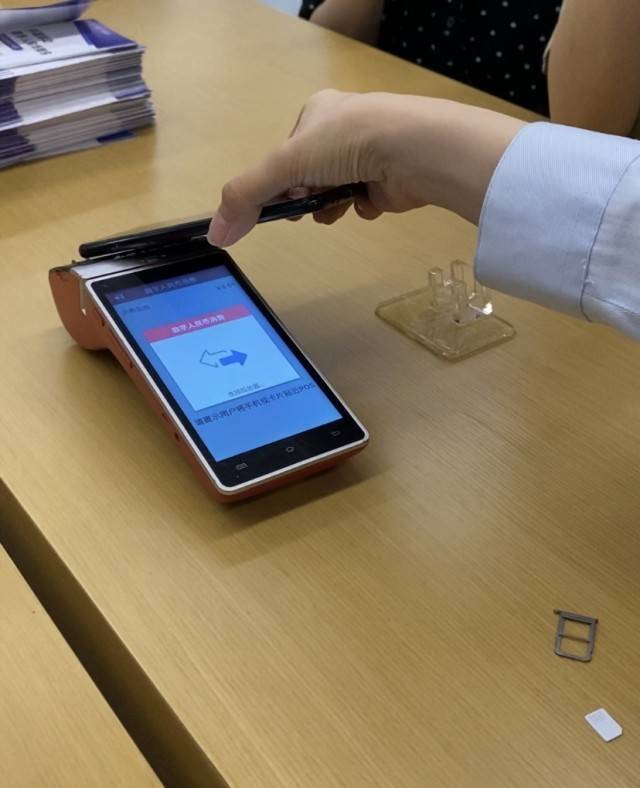 钱包苹果下载中心_钱包苹果下载网址_苹果怎么下tp钱包