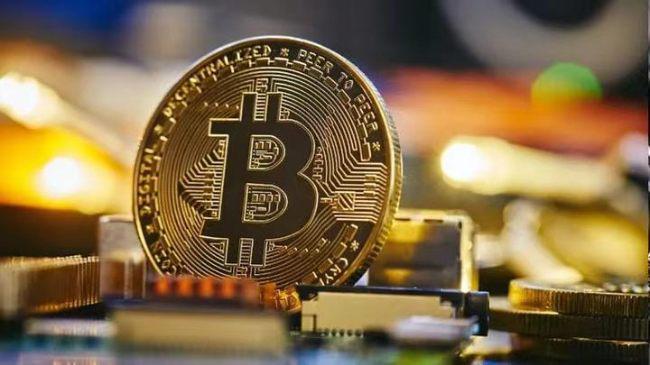 tp钱包提币未到账_钱包提币怎么提_钱包提币到交易所有记录吗