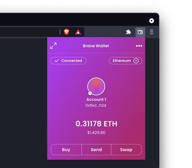 tp钱包公司能查到登录id吗-TP钱包绝不泄露用户登录ID！技术支持工程师揭秘安全加密措施