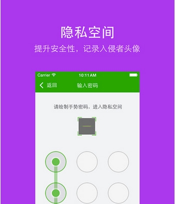 tp钱包公司能查到登录id吗_tp钱包公司能查到登录id吗_tp钱包公司能查到登录id吗