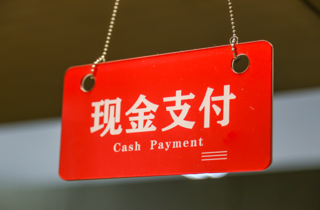 im钱包app下载-零距离财务管家：开启IM钱包App，实现金融一站式服务