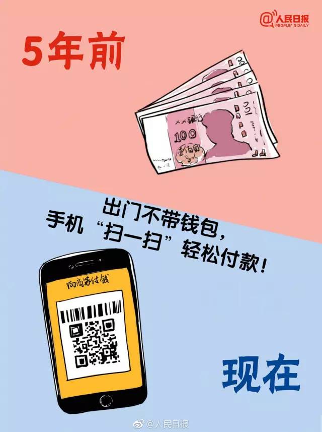 央数钱包下载APP_im钱包app下载_钱包下载地址okpay777