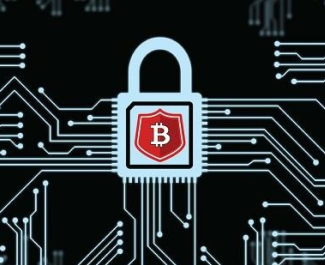 安全工程师证报考条件是什么_安全教育日是哪一天_imtoken安全不