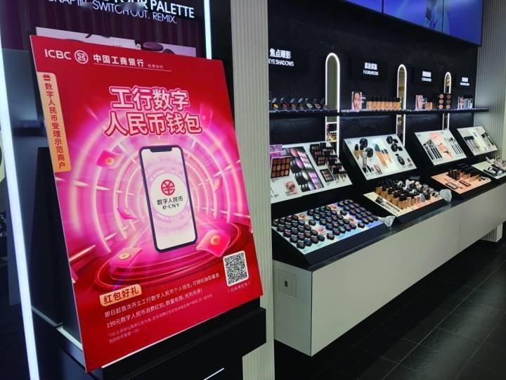 mytoken创建钱包_钱包创建教程_imtoken可以创建几个钱包