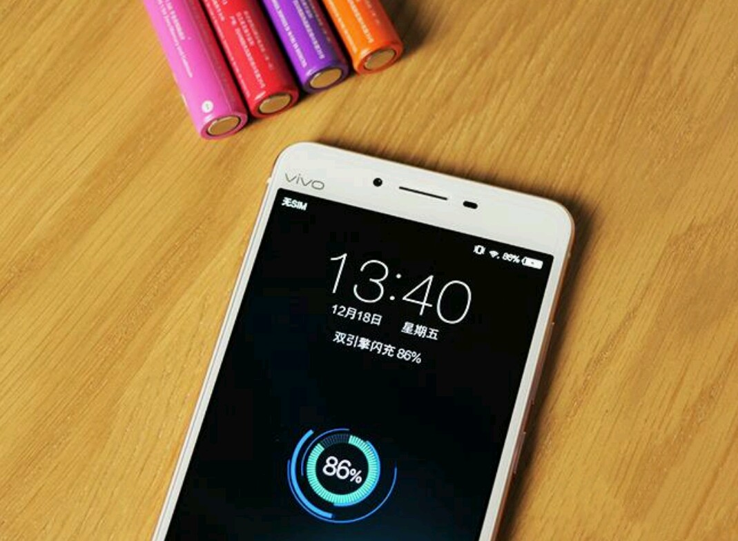 充电手机烫是什么原因_充电手机发热是什么原因_oppo81手机怎样充电快