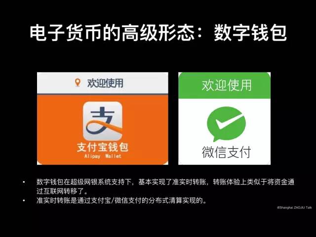 tp钱包闪兑怎么用_钱包币币闪兑_tpt钱包闪兑