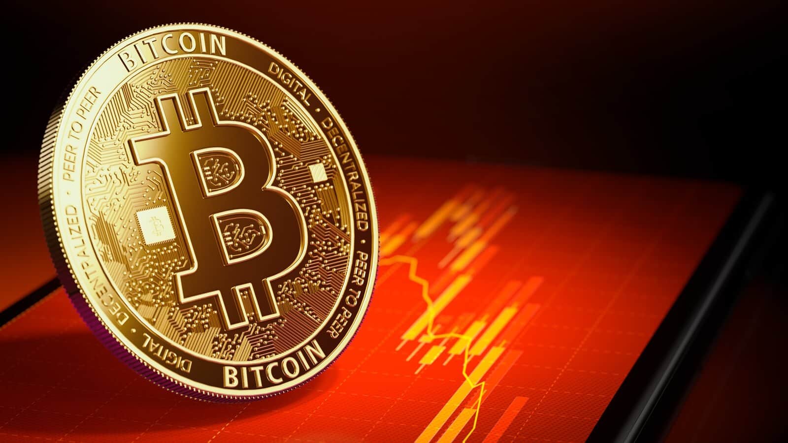 im钱包经常收到不知名代币-你的IM钱包为何频频收到神秘代币？背后原因让你大开眼界