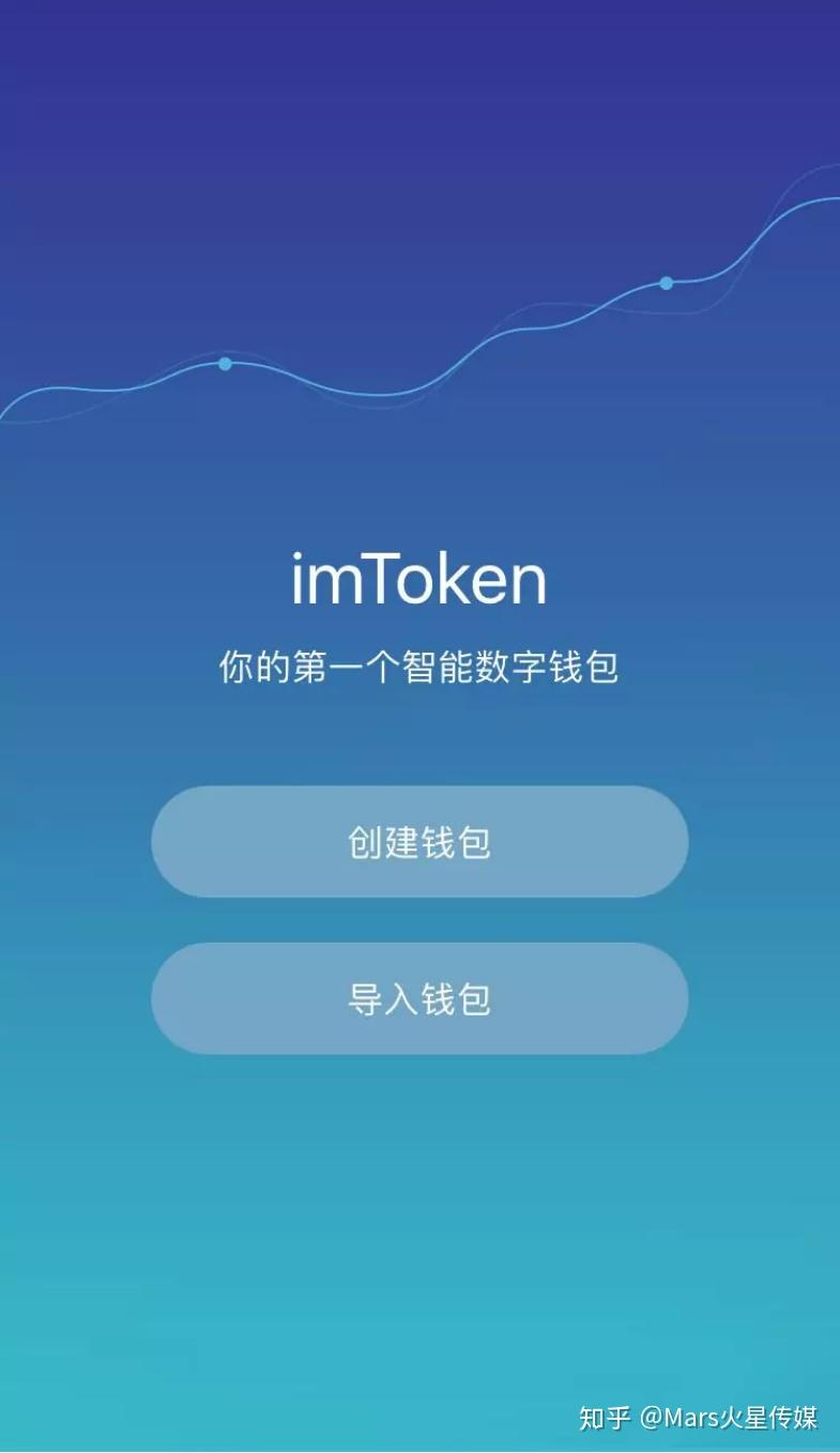 im钱包怎么添加合约地址-5步搞定im钱包合约地址！省时又省心