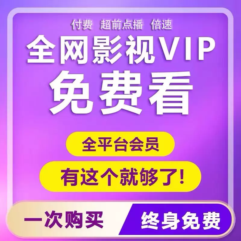 tp钱包有个感叹号怎么办-TP钱包感叹号怎么办？五招教你解决