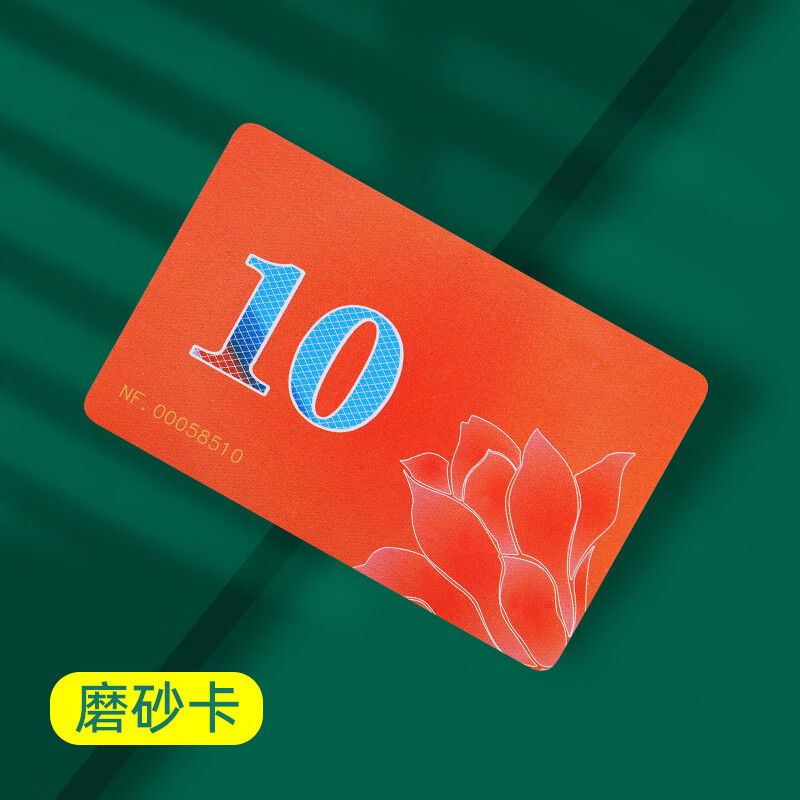 代币钱包_tp钱包删除代币_钱包里的代币怎么交易