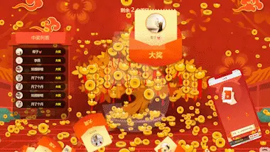 钱包币币闪兑_im钱包闪兑手续费_tp钱包闪兑手续费