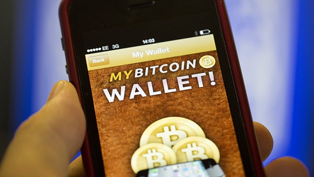 imtoken钱包钱被转走-imToken钱包被盗！失而复得的安全守护经