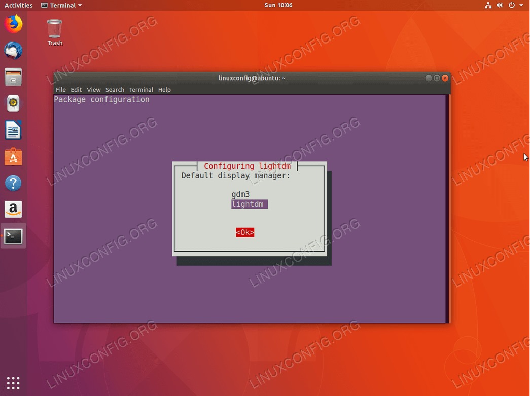 window10超级终端_终端超级用户_windows10超级终端