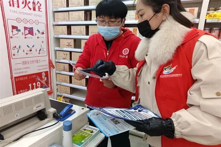 身份证照片认证中心_身份证图像库_图像采集身份证填错了怎么办