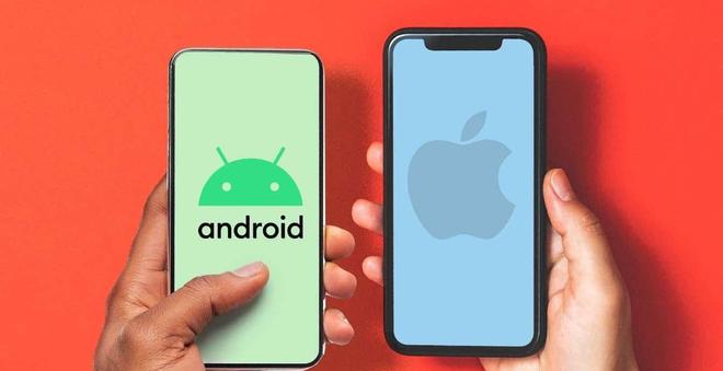 whatsapp官网下载_官网下载安装_官网下载波克捕鱼