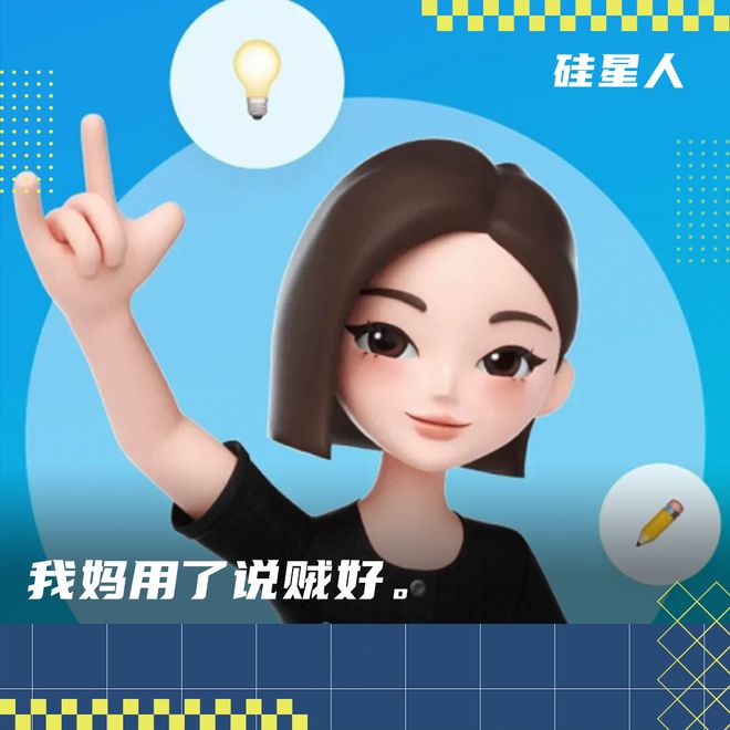whatsapp官网下载_官网下载波克捕鱼_官网下载安装