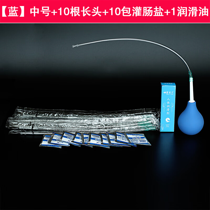 肛门失禁的定义_肛门失禁怎么办_肛门失禁最常见的并发症