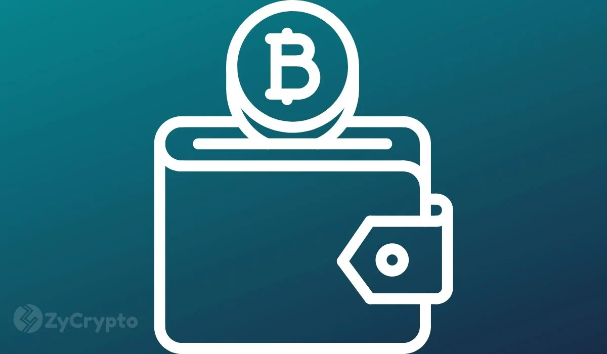 imtoken买币会风控吗-imToken买币风险曝光：如何保障资产安全？