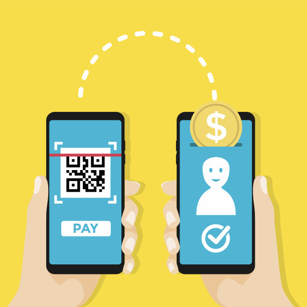 币控app_imtoken买币会风控吗_币圈控盘套路