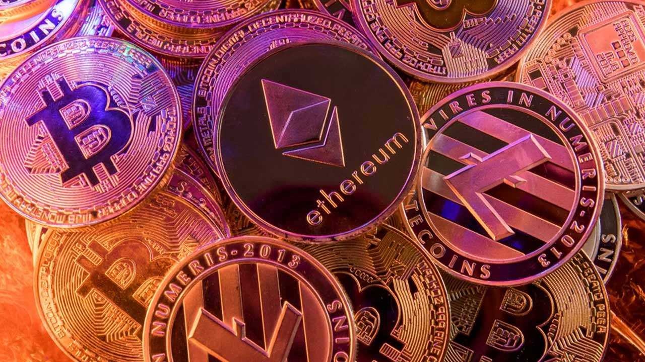 imtoken清退大陆用户-imToken清退大陆用户：加密钱包的最后一战