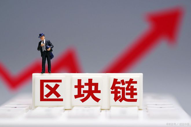 imtoken中国不能用了_imtoken清退大陆用户_imtoken退出登录