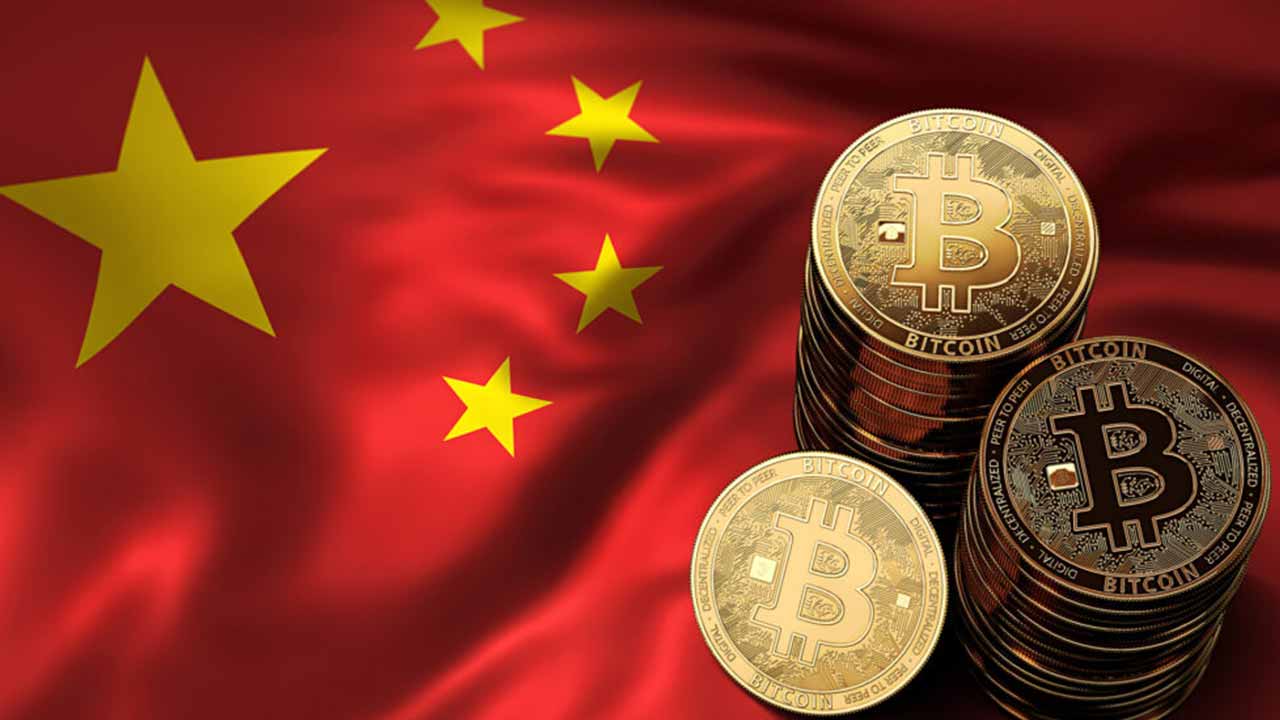 imtoken清退大陆用户_imtoken退出登录_imtoken中国不能用了