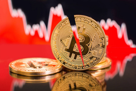 imtoken退出登录_imtoken中国不能用了_imtoken清退大陆用户