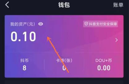 tp钱包私钥导入-小心！导入TP钱包私钥这几招千万不能错过