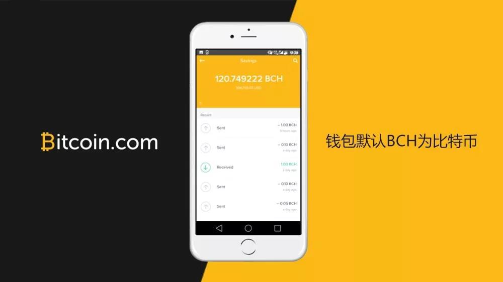 钱包提币到交易所有记录吗_币提到钱包有什么用_tp钱包的币如何提到交易所
