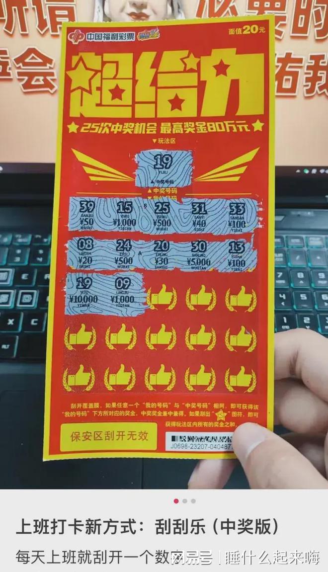 钱包批量转账怎么操作_钱包批量转币_im钱包怎么批量转账