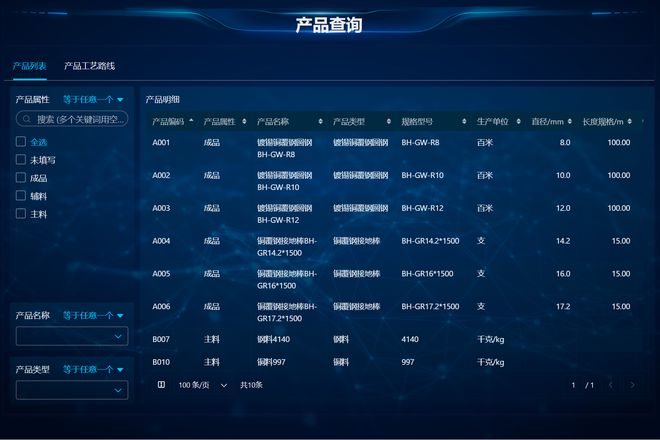 省电软件2024排行榜._省电软件排名_最好用的省电软件下载