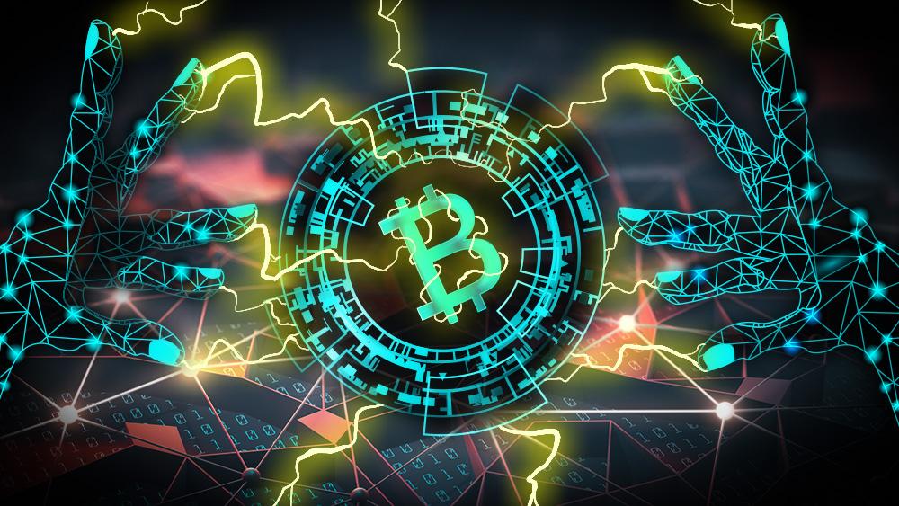 公司是我家_公司是什么意思_imtoken是什么公司