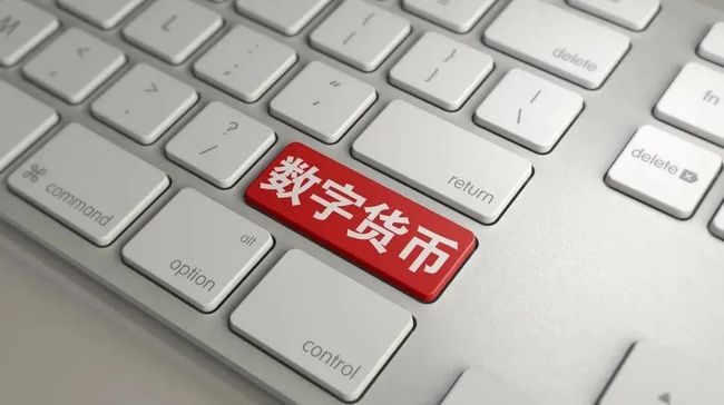 上海红房子地址_高邮赵瞎子地址_imtoken子地址