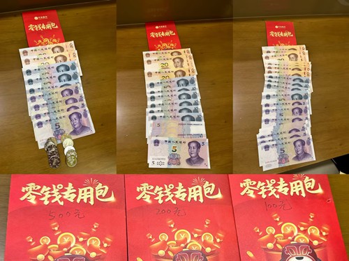 怎么从tp钱包转到币安_怎么从tp钱包转到币安_怎么从tp钱包转到币安