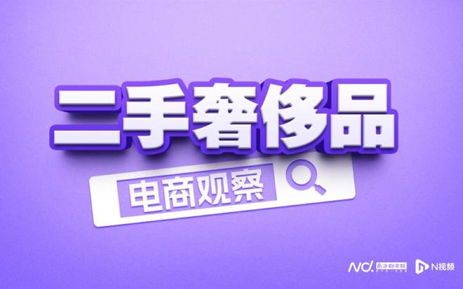 手续费计入什么科目_手续费最便宜的期货公司_imtoken手续费trx
