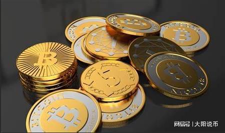 钱包转币矿工费不足_钱包转账矿工费_im钱包转账矿工费怎么买