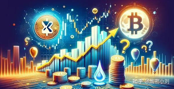 imtoken钱包理财_钱包理财安全吗_钱包理财资产为0怎么办