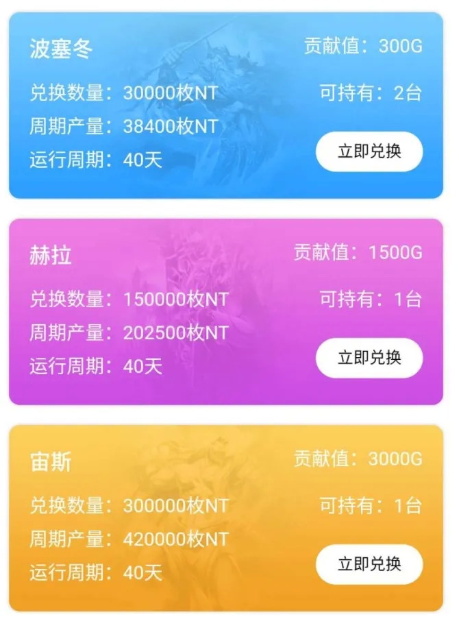 钱包里面的币怎么卖出去_钱包的币怎么卖_tp钱包里的币怎么卖出去