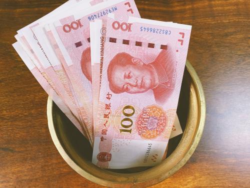 imtoken怎么买btc_imtoken币种怎么选_imtoken钱包如何买币