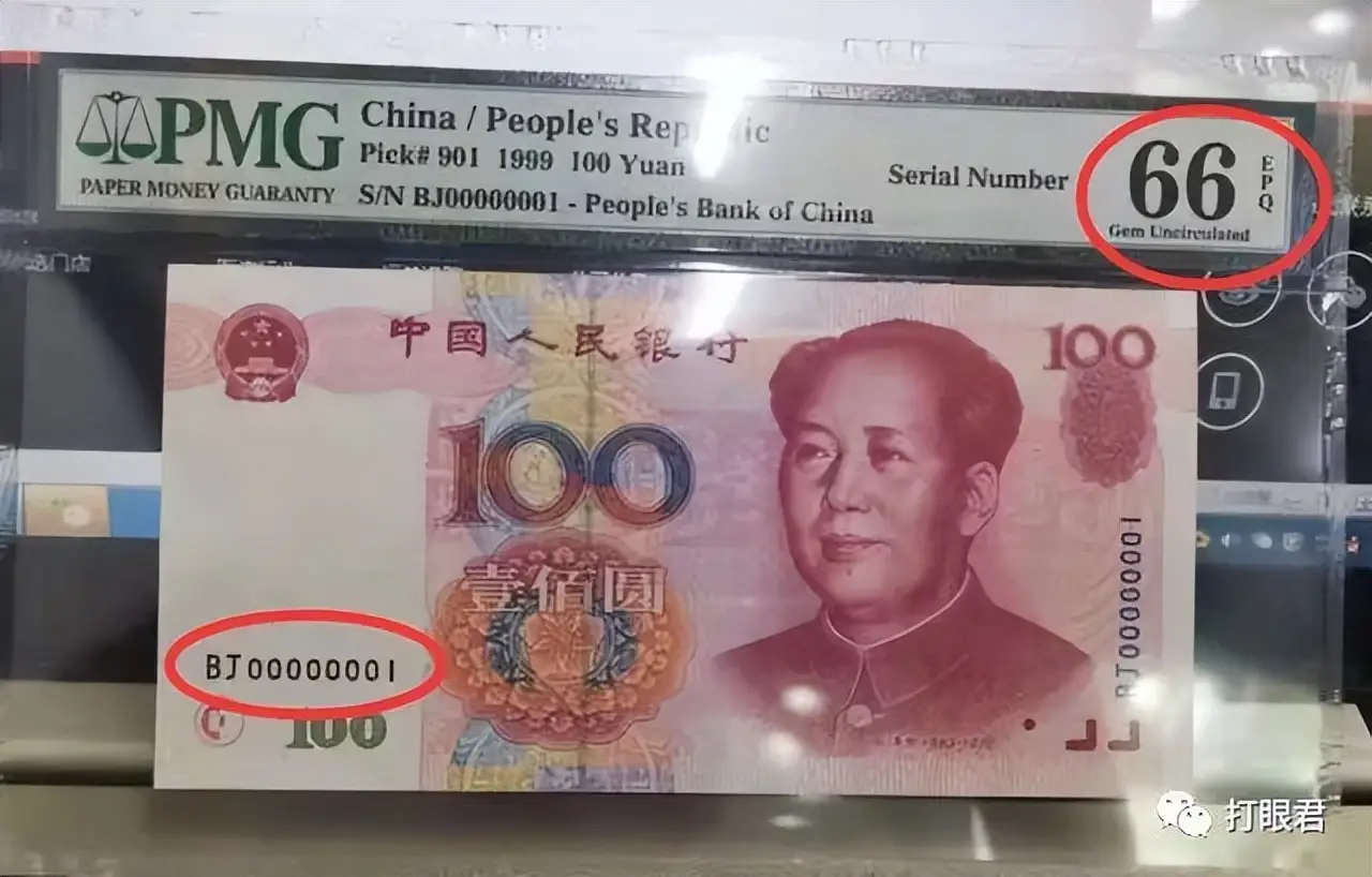 imtoken怎么买btc_imtoken钱包如何买币_imtoken币种怎么选