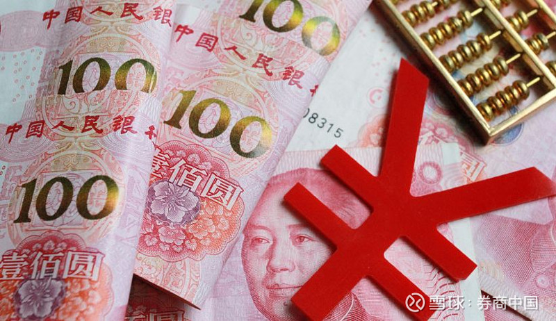 imtoken币种怎么选_imtoken怎么买btc_imtoken钱包如何买币
