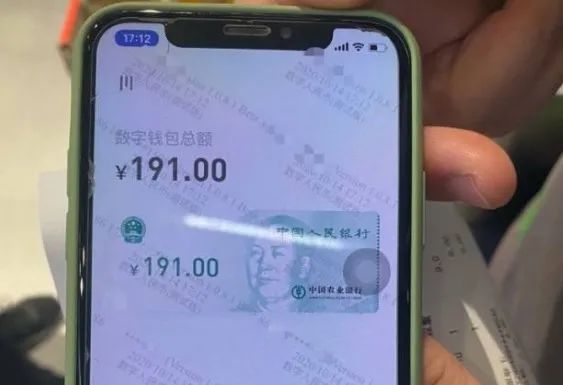 tp钱包怎么使用老版本_tp钱包下载安装_tp钱包最新版本