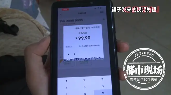 tp钱包下载安装_tp钱包怎么使用老版本_tp钱包最新版本