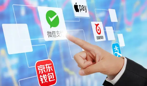 tp钱包怎么使用老版本_tp钱包最新版本_tp钱包下载安装