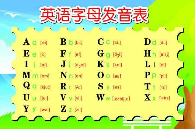 imtoken英文怎么发音-如何正确发音imToken？学习如何准确地发音这个数字货币钱包应用的名字