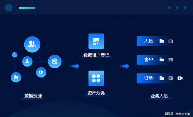 imtoken官网钱包-imToken官网钱包：数字资产安全管理的首选解决方案