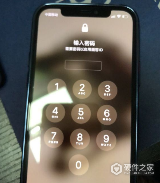 密码修改下载_imtoken如何修改密码_密码修改和密码重置的区别