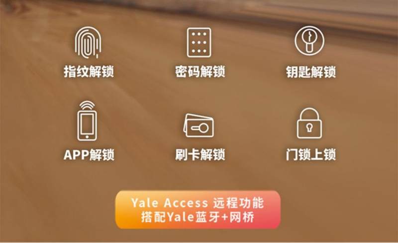 密码修改下载_imtoken如何修改密码_密码修改和密码重置的区别