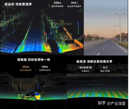 gps华测教程新手入门_华测gps手簿功能操作方法_华测gps使用说明书
