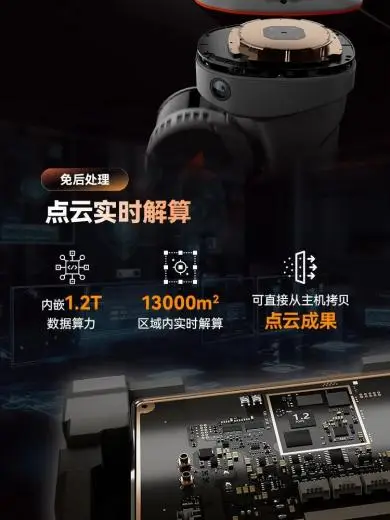 华测gps手簿功能操作方法_gps华测教程新手入门_华测gps使用说明书